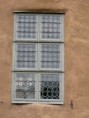 /album/a1/a26-img-3708-120907-balt-ii-jpg/